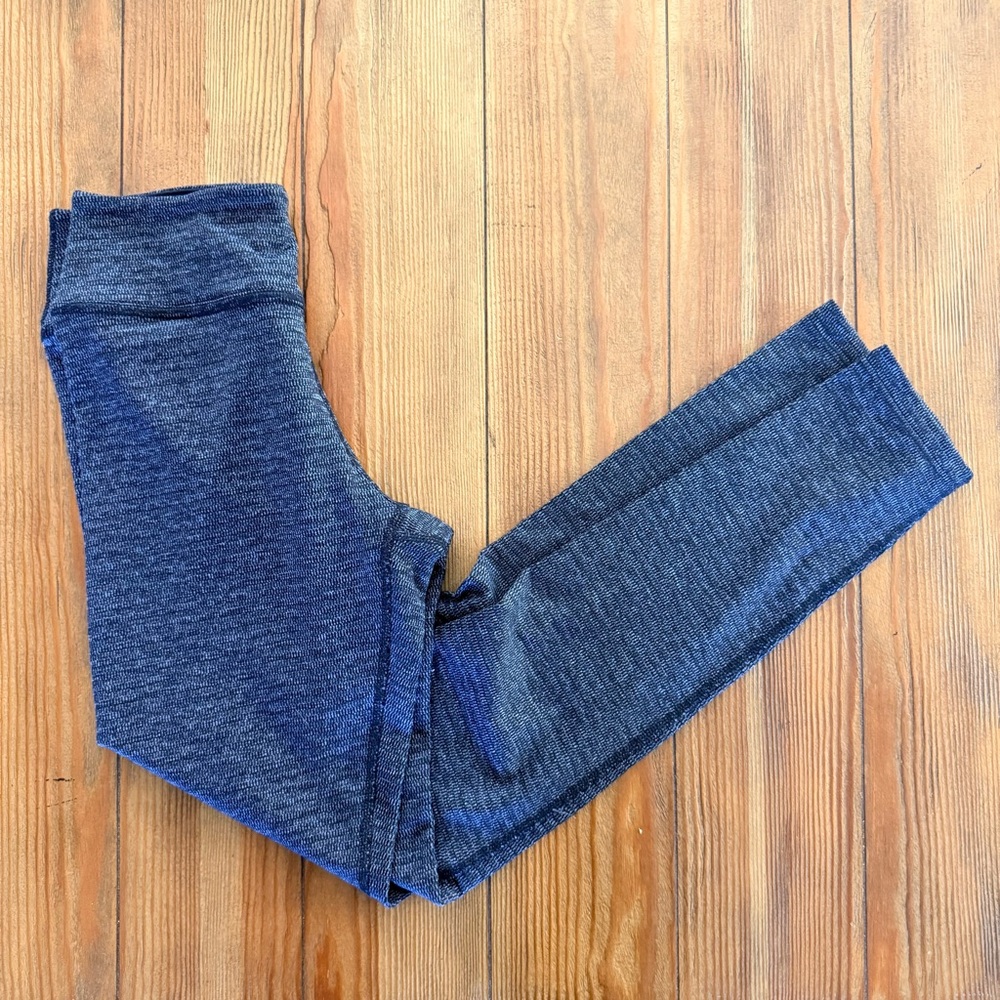 Beyond Yoga Leggings
